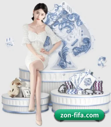 九游体育 APP